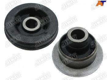 2 499 р. Сайлентблок Toyota Land Cruiser (J100) 98-07  Lexus LX 98-07  Toyota Land Cruiser Cygnus 98-07 JIKIU BH50003  с доставкой в г. Керчь. Увеличить фотографию 1