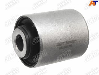2 099 р. Сайлентблок Toyota Land Cruiser (J100) 98-07  Lexus LX 98-07  Toyota Land Cruiser Cygnus 98-07 JIKIU BH50002  с доставкой в г. Керчь. Увеличить фотографию 1