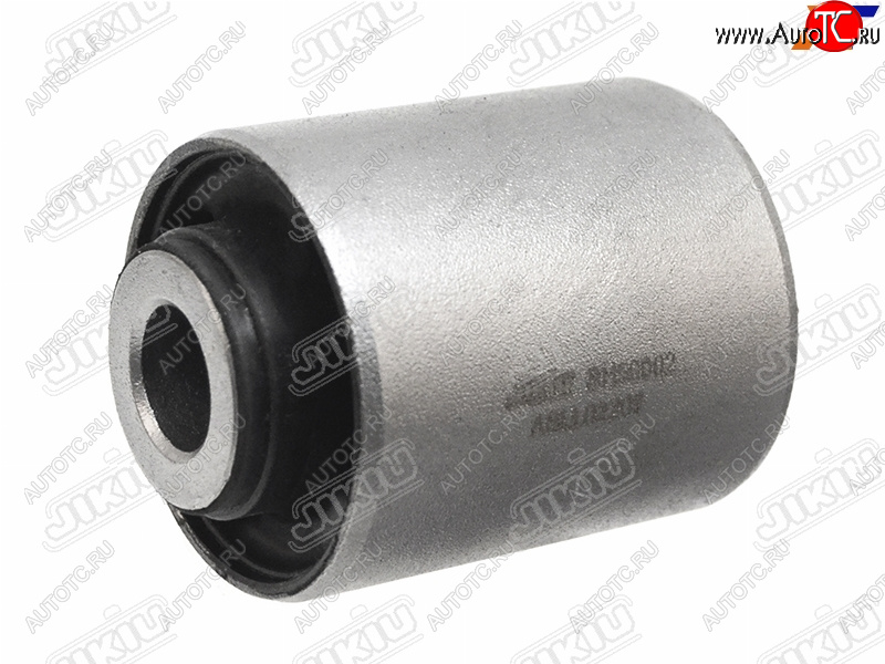 2 099 р. Сайлентблок Toyota Land Cruiser (J100) 98-07  Lexus LX 98-07  Toyota Land Cruiser Cygnus 98-07 JIKIU BH50002  с доставкой в г. Керчь