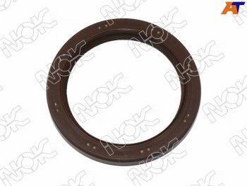 Сальник распредвала TOYOTA ALTEZZARAV4CALDINACELICA 3S-GE NOK BH5810-F0