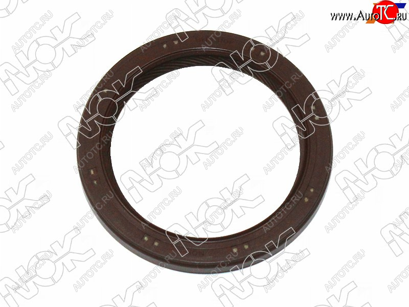 679 р. Сальник распредвала TOYOTA ALTEZZARAV4CALDINACELICA 3S-GE NOK BH5810-F0  с доставкой в г. Керчь