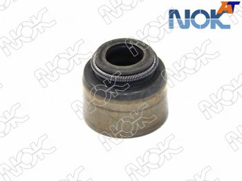 75 р. Колпачок маслосъёмный Nissan CD#KA24DVG#ZD30RD28 - впусквыпуск NOK BV1483-H0  с доставкой в г. Керчь. Увеличить фотографию 1