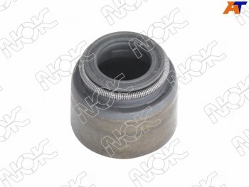 109 р. Колпачок маслосъёмный NS TB42TB45TB48#, NA16NA20S, KA24E - впусквыпуск Y60Y61C22F22F23H40 NOK BV3688-H0  с доставкой в г. Керчь. Увеличить фотографию 1