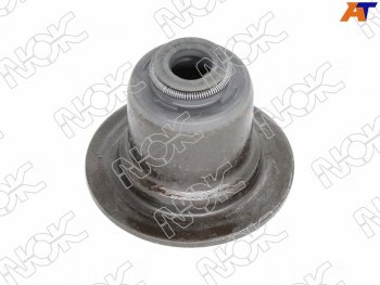85 р. Колпачок маслосъёмный выпуск MAZDA CX-7 07- L3-VDT NOK BV6569-G0  с доставкой в г. Керчь. Увеличить фотографию 1
