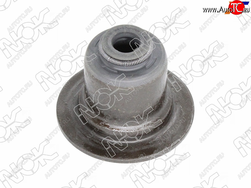85 р. Колпачок маслосъёмный выпуск MAZDA CX-7 07- L3-VDT NOK BV6569-G0  с доставкой в г. Керчь