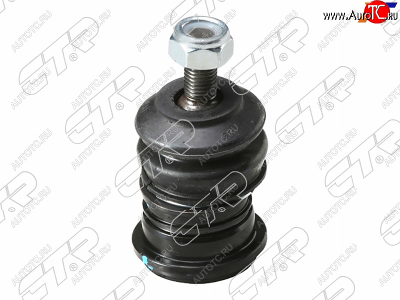 1 139 р. Шаровая опора HYUNDAI SONATA 01-10OPTIMA 01-05 CTR CB0193  с доставкой в г. Керчь