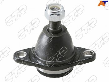 Шаровая опора нижняя FR TOYOTA Estima 90-99 CTR CB0392