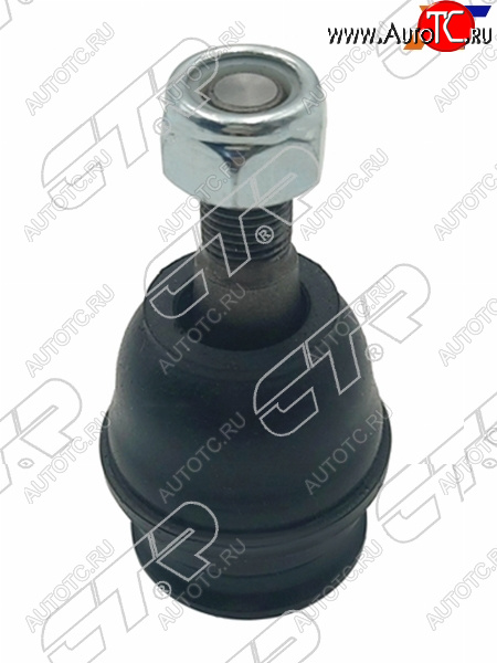 1 439 р. Шаровая опора SUBARU FORESTER 19-CROSSTREK HYBRID 19- CTR CB0518  с доставкой в г. Керчь