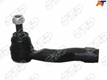 Наконечник рулевой LH CTR Toyota Noah 2 рестайлинг (2010-2013)