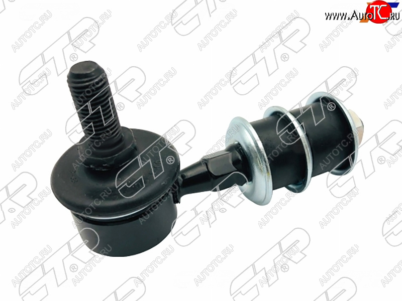 1 089 р. Тяга стабилизатора переднего NISSAN SUNNY B15ADWINGROADSUZUKU ESCUDOVITARA 98-LH=RH CTR CL0263  с доставкой в г. Керчь