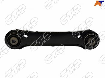 2 999 р. Рычаг поперечный задний верхний №1 BMW1 E81 04-11E82E88 07-BMW3 E92E93 06-X1 09-LH=RH CTR CQ0011  с доставкой в г. Керчь. Увеличить фотографию 1
