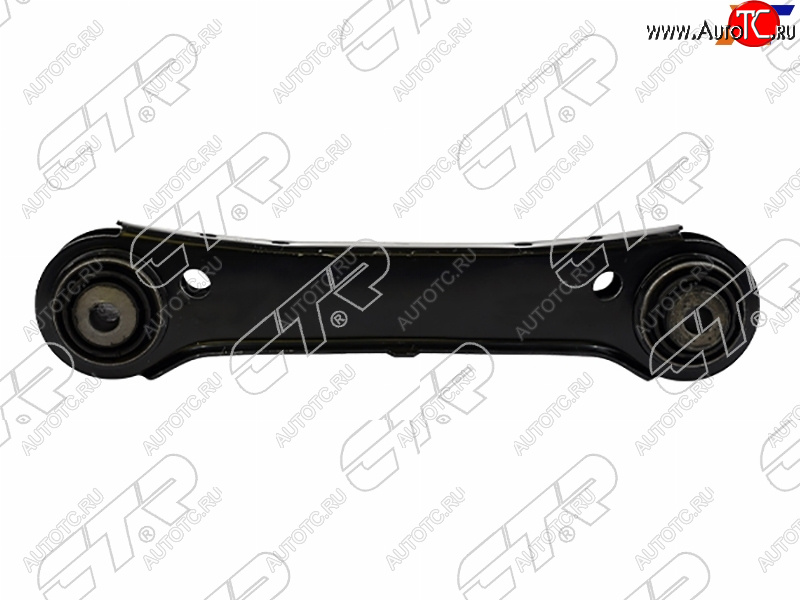 2 999 р. Рычаг поперечный задний верхний №1 BMW1 E81 04-11E82E88 07-BMW3 E92E93 06-X1 09-LH=RH CTR CQ0011  с доставкой в г. Керчь