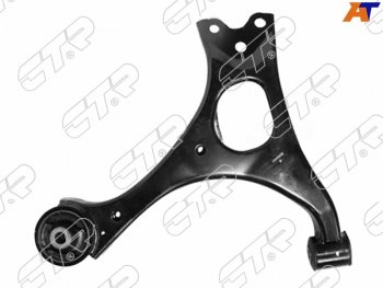 Рычаг подвески нижний Honda CIVIC FD 05-11 RH                                                        CTR CQ0073R
