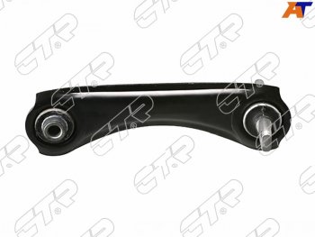 Рычаг подвески задний верхний HONDA CIVICCRVDOMANIINTEGRAORTHIAPARTNER 92-RH CTR CQ0054R