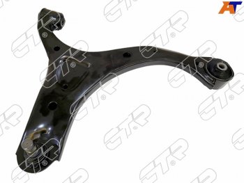 Рычаг подвески передний нижний KIA SORENTO 09-12 RH CTR CQ0204R