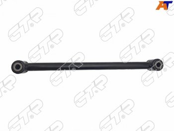 2 099 р. Тяга задней подвески поперечная HYUNDAI SONATA (EF) 01-13KIA OPTIMAMAGENTIS 01-05 LH=RH CTR CQ0140  с доставкой в г. Керчь. Увеличить фотографию 3