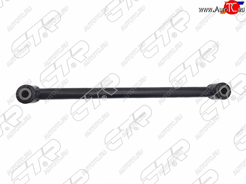 2 099 р. Тяга задней подвески поперечная HYUNDAI SONATA (EF) 01-13KIA OPTIMAMAGENTIS 01-05 LH=RH CTR CQ0140  с доставкой в г. Керчь