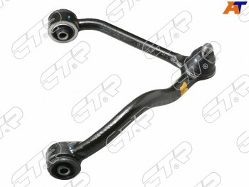 Рычаг подвески передний верхний KIA SORENTO 02-06 RH CTR CQ0184R