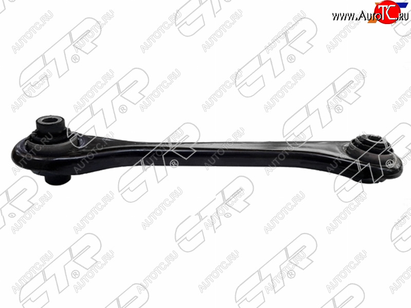 2 599 р. Рычаг подвески задней подвески VW TIGUAN 07- JETTA 05-SKODA OCTAVIA 04-YETI 09-SUPERB 09- RH CTR CQ0339R  с доставкой в г. Керчь