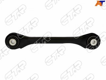 2 699 р. Рычаг подвески задний AUDI A4 A5 A6 A7 A8 Q5 MACAN 07- R CTR CQ0349  с доставкой в г. Керчь. Увеличить фотографию 3