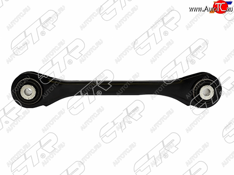 2 699 р. Рычаг подвески задний AUDI A4 A5 A6 A7 A8 Q5 MACAN 07- R CTR CQ0349  с доставкой в г. Керчь