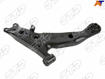 Рычаг подвески нижний FR TOYOTA COROLLASPRINTERCARIB 91-02 RH CTR CQ0315R