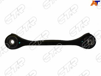 2 359 р. Рычаг подвески задней VW TIGUAN 07-JETTA 05-SKODA OCTAVIA 04-YETI 09-SUPERB 09-LH CTR CQVW-5  с доставкой в г. Керчь. Увеличить фотографию 3