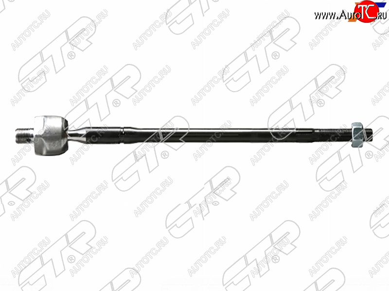 1 459 р. Тяга рулевая KIA CERATO 04-09HYUNDAI 00-06 LH=RH CTR CR0266  с доставкой в г. Керчь