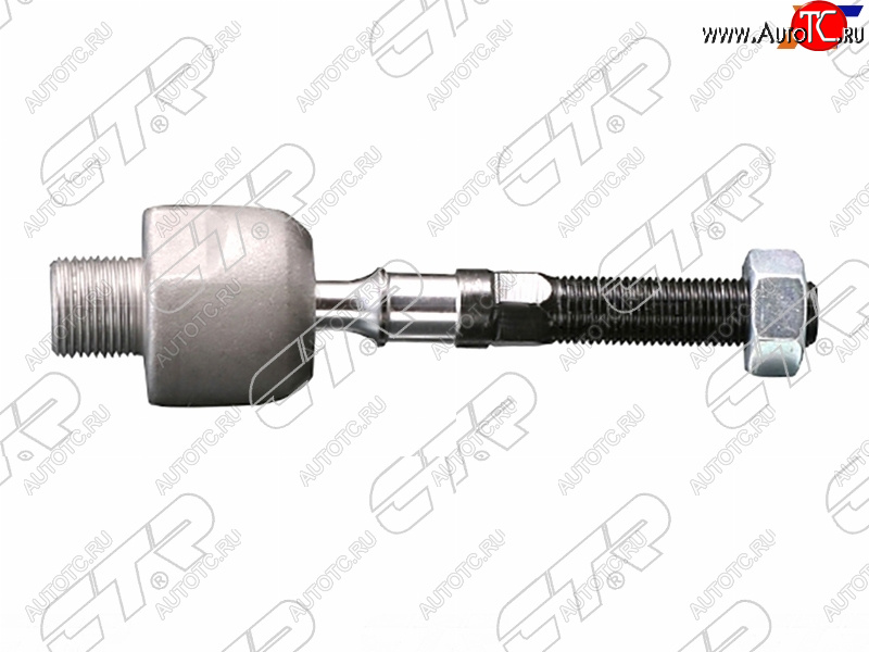 1 829 р. Тяга рулевая HONDA ACCORD 08-12CR-V 07-12ELYSION 04-NISSAN GT-R 07- CTR CR0176  с доставкой в г. Керчь
