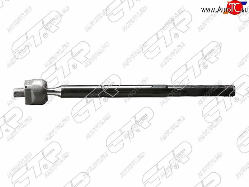 1 499 р. Тяга рулевая MAZDA 3 03-08 CTR CR0423  с доставкой в г. Керчь