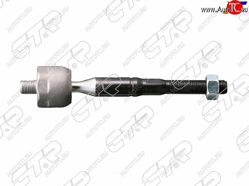 1 999 р. Тяга рулевая MMC L200PAJEROMONTERO SPORT 08- CTR CR0385  с доставкой в г. Керчь