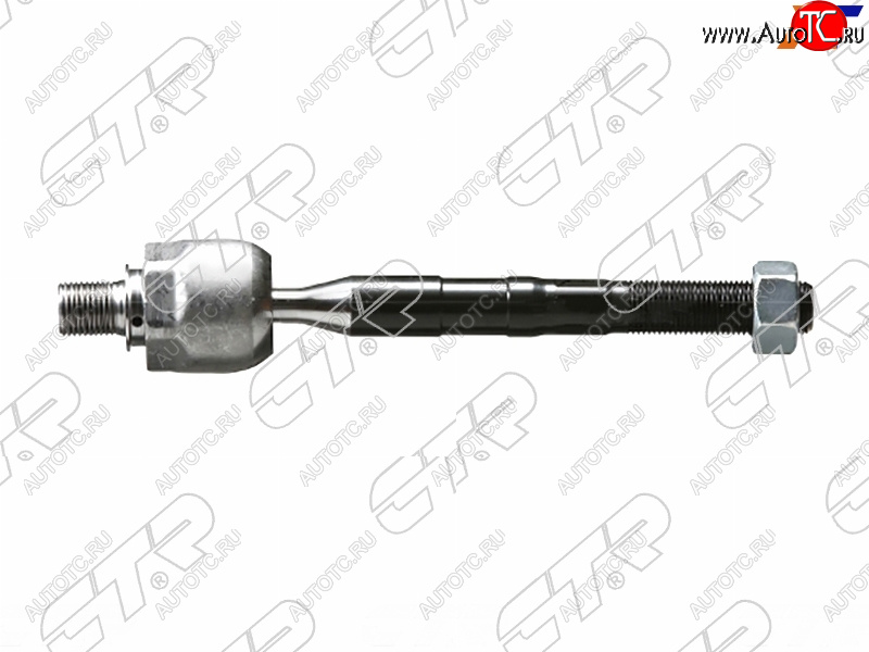 1 399 р. Тяга рулевая HYUNDAI SANTA FE (CM) 2006-2012 CTR CR0275  с доставкой в г. Керчь