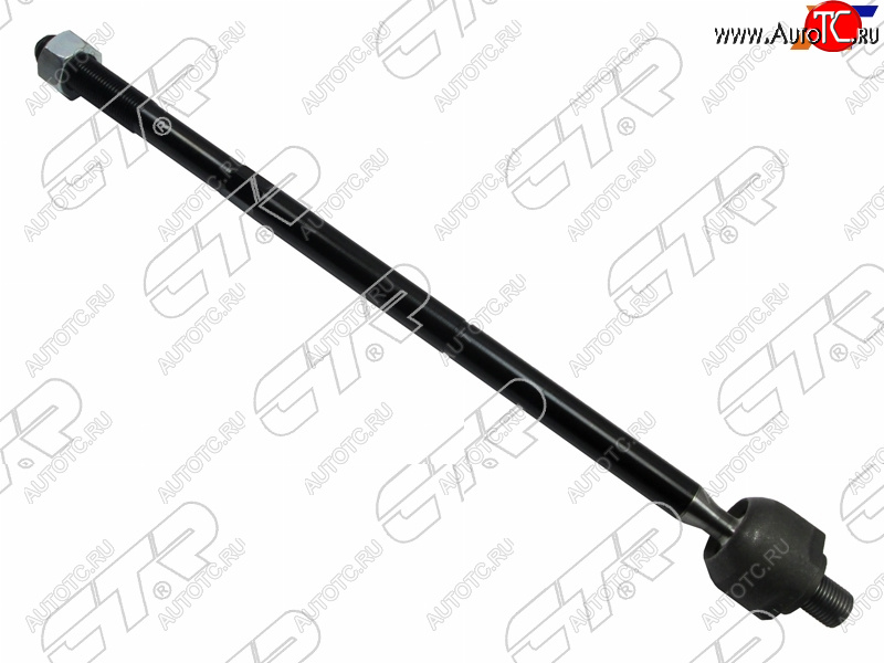 2 399 р. Тяга рулевая LAND ROVER DISCOVERY LR3 LR4 05-16 RH CTR CR0707R  с доставкой в г. Керчь