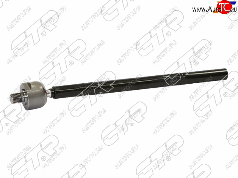 2 489 р. Тяга рулевая PEUGEOT 206- LH=RH CTR CR0516  с доставкой в г. Керчь