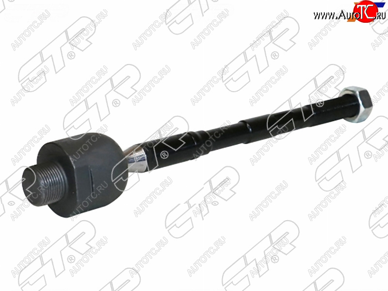 2 199 р. Тяга рулевая TOYOTA LAND CRUISER PRADO 09- CTR CR0684  с доставкой в г. Керчь