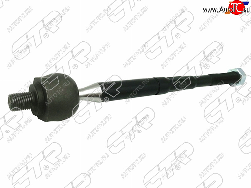 1 699 р. Тяга рулевая MAZDA CX-5 17- CTR CR0813  с доставкой в г. Керчь