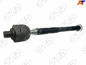 Тяга рулевая HYUNDAI SANTA FE (TM) FWD 19- CTR CR0780