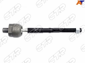 Тяга рулевая DUSTER 10- CTR CR0720