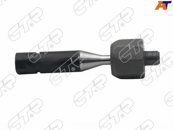 2 689 р. Тяга рулевая AUDI A4AVANT 95-15A6 97-11A8 94-02VOLKSWAGEN PASSAT 97-05 CTR CR0716  с доставкой в г. Керчь. Увеличить фотографию 1