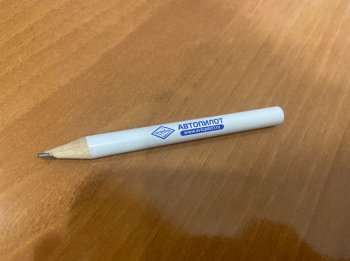Карандаш мини  stick