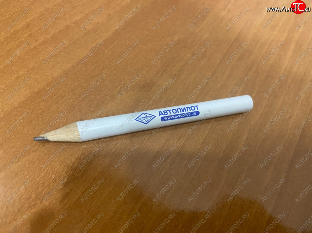 23 р. Карандаш мини  stick  с доставкой в г. Керчь