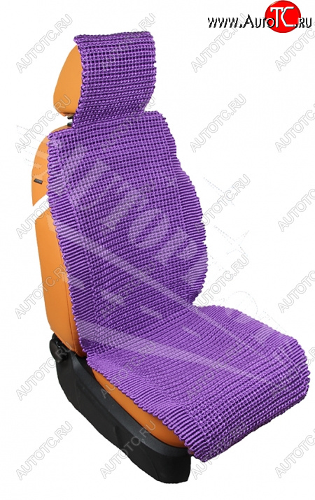 3 659 р. Classic Plus (комплект)  lhkompf020  с доставкой в г. Керчь