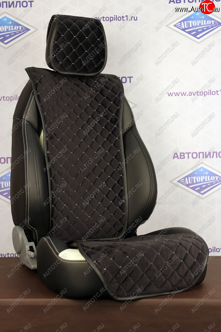 1 159 р. McLaren  ml001025  с доставкой в г. Керчь