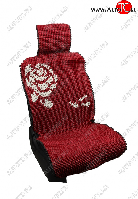 599 р. Roze  roz021  с доставкой в г. Керчь