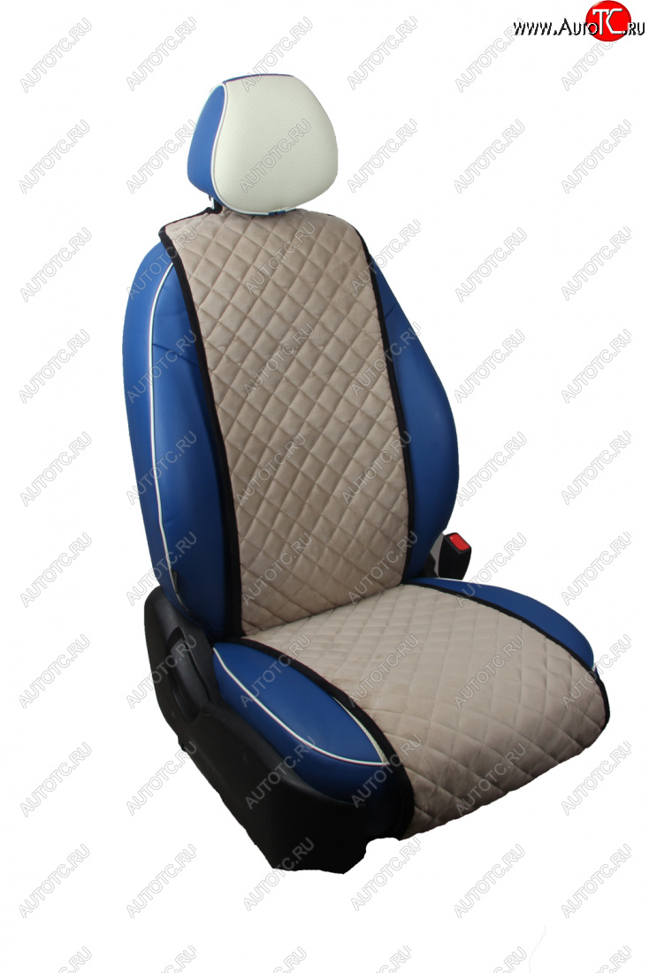 1 279 р. SRT  srt014  с доставкой в г. Керчь