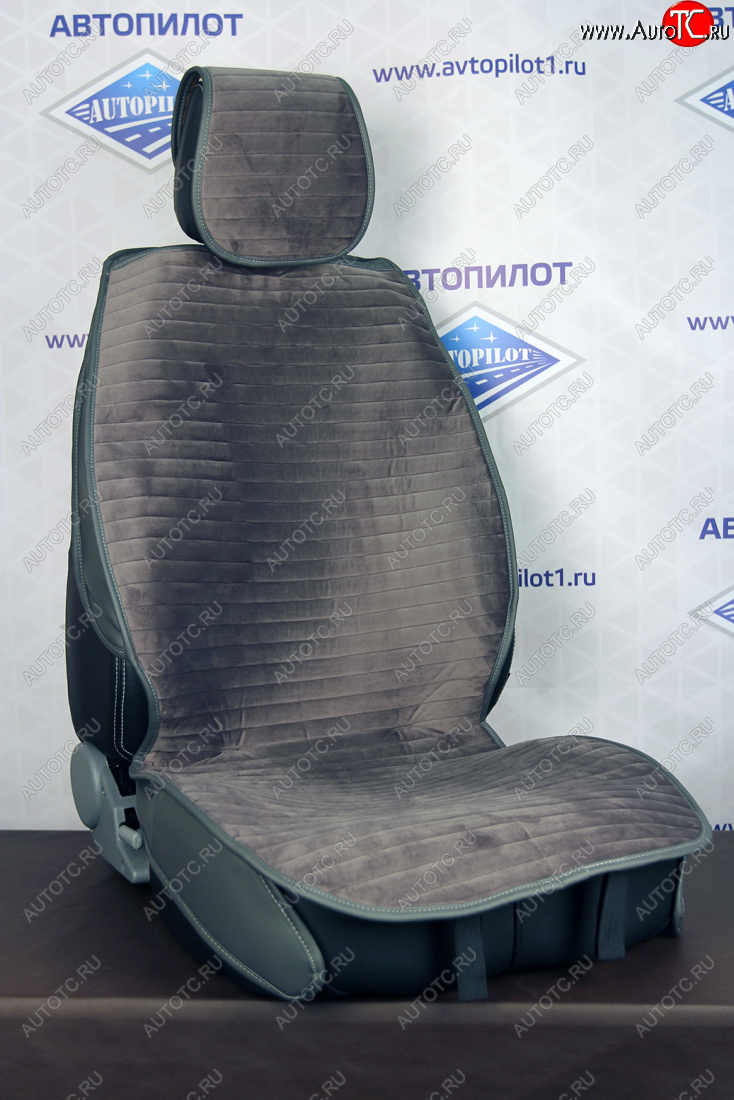 2 679 р. Velur Classic  velc022  с доставкой в г. Керчь