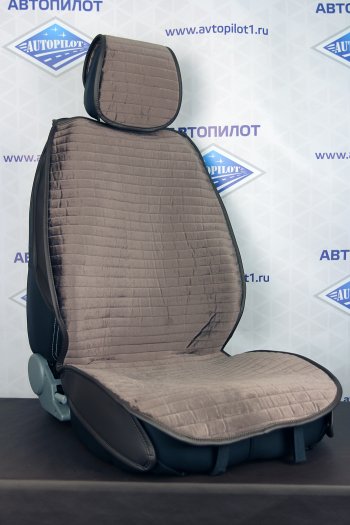 Velur Classic  velc012