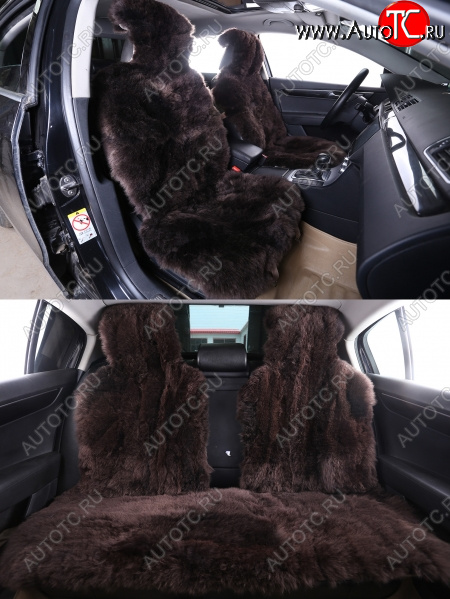 23 999 р. Длинный ворс (класс А)  dkomp012  с доставкой в г. Керчь