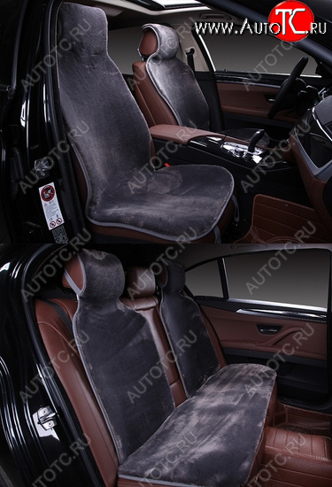 5 999 р. Искусственный мех (короткий ворс)  ikomp022  с доставкой в г. Керчь