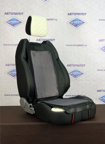 Кож  зам + заяц  tma022